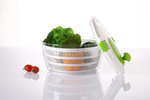 Herzog HG-5057; Multifunctional salad bowl set&#8203;