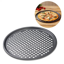 Keiserhof KH-8281 PIZZA PAN SET
