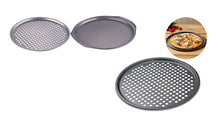 Keiserhof KH-8281 PIZZA PAN SET