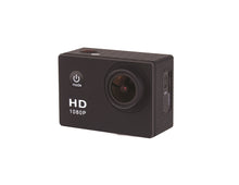 Cenocco CC-9034; Sports Camera HD 1080P