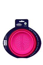 PETERHOFF  PH-12844; Silicone strainer