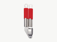 Peterhof  PH-12113 s/s Garlic Press