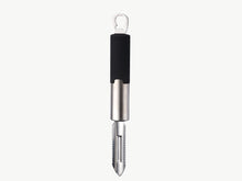 Peterhoff  PH-12115  , s/s Peeler
