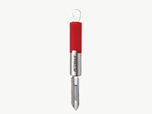 Peterhoff  PH-12115  , s/s Peeler