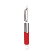 Peterhof  PH-12118; Horizontal Peeler s/s