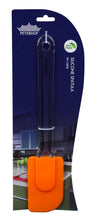 Peterhof  PH-12828 , Silicone Scraper
