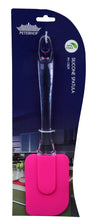 Peterhof  PH-12829; Silicone Scraper