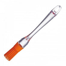 Peterhof PH-12830; Silicone Brush