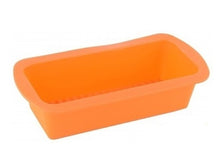Peterhof PH-12836; Silicone Loaf Pan