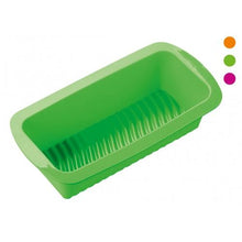Peterhof PH-12836; Silicone Loaf Pan