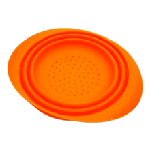 PETERHOFF  PH-12844; Silicone strainer