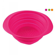 PETERHOFF  PH-12844; Silicone strainer