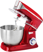 Herenthal HT-PKM1900.7; Stand Mixer with 1300 W Power