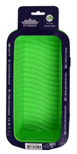 Peterhof PH-12836; Silicone Loaf Pan