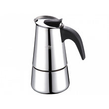 Peterhof PH-12527-6; Espresso Maker 6 Cups