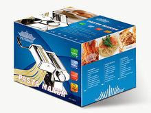 Peterhof PH-1602; Pasta Machine