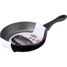 Peterhof PH-25303; Pan in granite coating 26cm