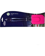 Peterhof  PH-12828 , Silicone Scraper