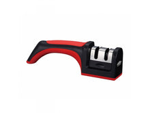 Peterhoff PH-12855; New Professional Knife sharpener