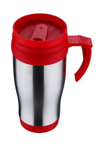 Renberg RB-3019; Bottle Isotheme