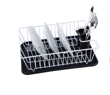 Renberg RB-4322; Dish rack