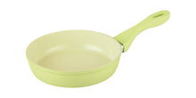 Royalty Line RL-CC2428F; Frypan Forged Aluminum 2 pcs 24cm 28cm