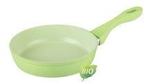 Royalty Line RL-CC2428F; Frypan Forged Aluminum 2 pcs 24cm 28cm
