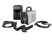 Royalcraft Line IGBT-N300S; Welding device 300A​