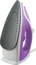 Royalty Line DB-2200.5IT; Steam Iron 2200W