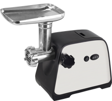 Royalty Line EMG-9; Electric chopper 1200W