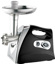 Royalty Line RL-MG4; Meat grinder 500W