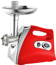 Royalty Line RL-MG4; Meat grinder 500W