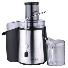 Royalty Line PJE-1000; Professional Centrifuge