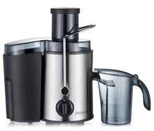 Royalty Line PJE-700; Juice Extracteur​