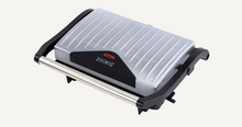 Royalty Line PM-750.1; Panini Maker 750W