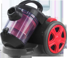 Royalty Line PSC-1200.7NE; Cyclon Vacuum Cleaner