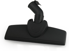 Royalty Line RL-BSC1400.60; Cyclone vacuum cleaner 1400W