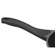Royalty Line RL-BW30M; Marble coating wok 30cm