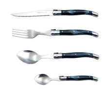 Royalty Line RL-CUT24; Cutlery set 24 pcs