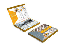 Royalty Line RL-CUT24; Cutlery set 24 pcs