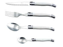 Royalty Line RL-CUT24; Cutlery set 24 pcs