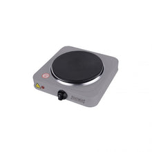 Royalty Line RL-EKP1500.15; Hot Plate 1500W