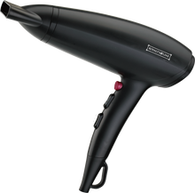 Royalty Line RL-HT2200.16; Hair dryer of 2200W