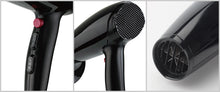 Royalty Line RL-HT2200.16; Hair dryer of 2200W