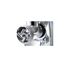 Royalty Line RL-MG4; Meat grinder 500W