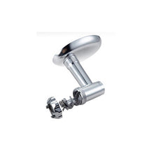 Royalty Line RL-MG4; Meat grinder 500W