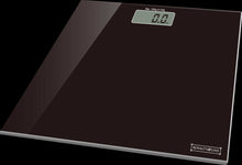 Royalty Line RL-PS7; Digital personal scale max 150KG