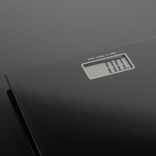 Royalty Line RL-PS7; Digital personal scale max 150KG