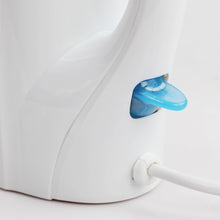 Royalty Line RL-WK1100.20C; Electric kettle 1L