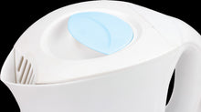 Royalty Line RL-WK1100.20C; Electric kettle 1L